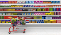 天虹股份二季度亏损1.2亿，线下业务增长乏力，线上转型未成气候