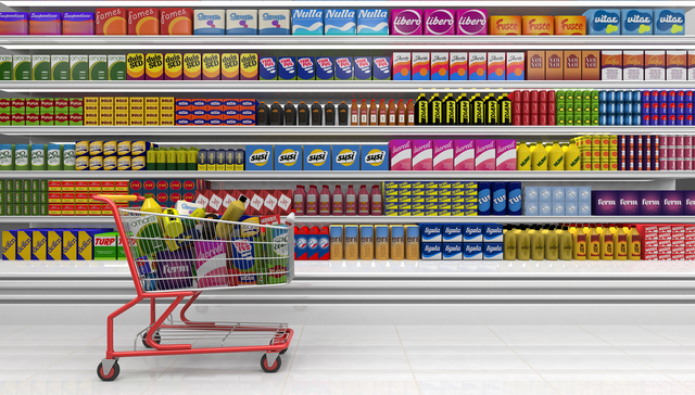 天虹股份二季度亏损1.2亿，线下业务增长乏力，线上转型未成气候