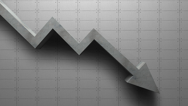 酒业半年报丨中葡股份上半年净利下降97.45%