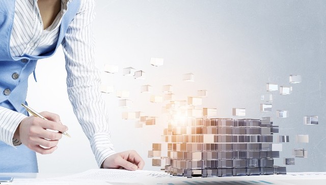 安信证券回应秦泽文参加世界小姐：属个人行为，与公司无关，更不能代表行业女性