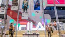 斐乐失速，安踏需要新惊喜