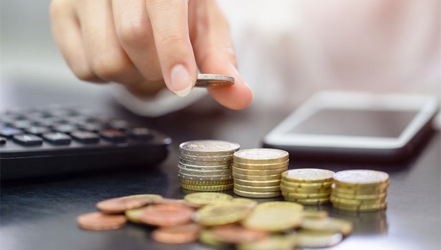 直通部委 | 人社部：能够保证养老金按时足额发放 发改委：征集涉企违规收费线索