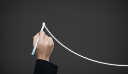 营收增长净利断崖式下跌，黑猫股份仍获机构抱团持股，股价一度大涨200%