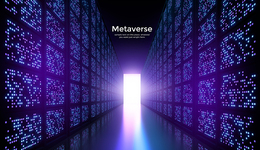 北京通州區(qū)要打造元宇宙示范區(qū)，北上廣等爭相布局元宇宙