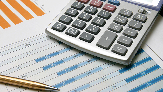 酒业期中考丨天佑德酒上半年现金流下降97.81%