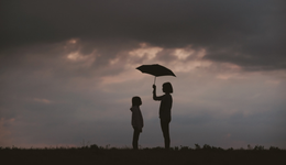 “灰产”正在拖垮水滴筹