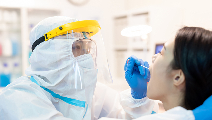 上海,疫情,学校,开学,确诊,杨浦区,高校,新冠肺炎,本土确诊病例