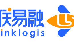 联易融科技2022半年报：公司现金储备达60亿