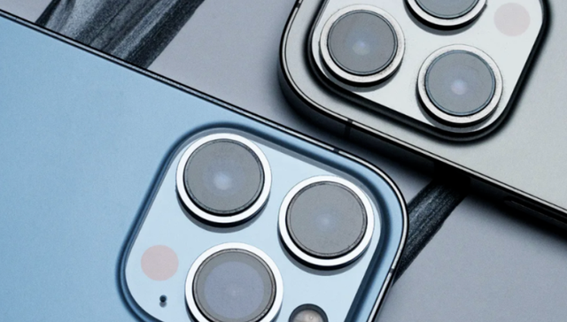 苹果,科技,iPhone,笔记本,拍照