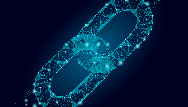 酒业半年报丨张裕A上半年实现营收19.53亿