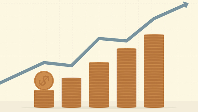 酒业半年报丨山西汾酒上半年净利提升41.46%