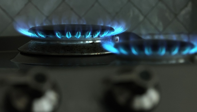 天然气,法国,德国,库存,澳大利亚