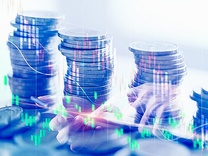 友邦保险上半年收入同比下滑87%，内地子公司友邦人寿逆势扩张