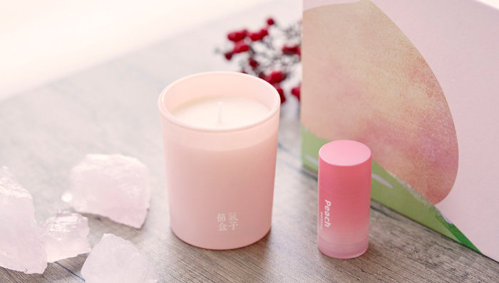 本土香氛市场又迎来新玩家，靠薄利多销能站稳脚跟吗？