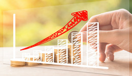 百信银行上半年实现净利润3.38亿元，同比大增225%