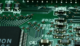 立訊精密上半年?duì)I收凈利雙增長，外銷比例仍然高企