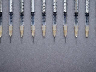 有效期标识有问题，这款知名癫痫药被停用