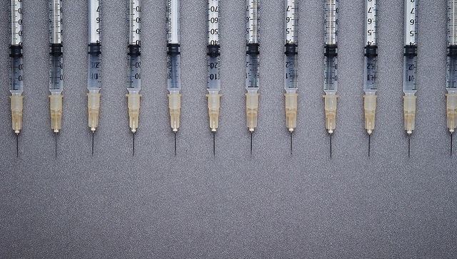 有效期标识有问题，这款知名癫痫药被停用