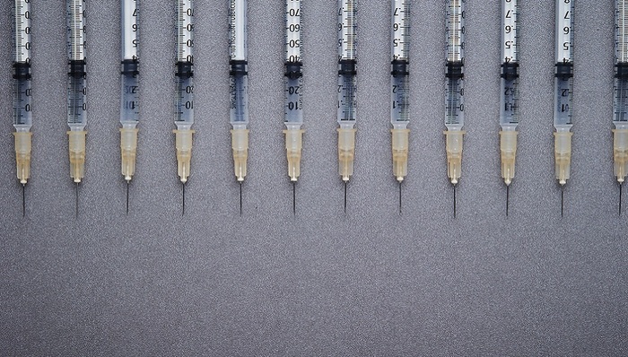 有效期标识有问题，这款知名癫痫药被停用