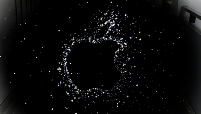 苹果,科技,iPhone14,ipad,VR