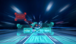 上半年净利由盈转亏，上市不到一年的富吉瑞财务指标全面恶化