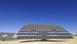 工信部：到2025年，能源電子產(chǎn)業(yè)年產(chǎn)值達(dá)3萬(wàn)億元