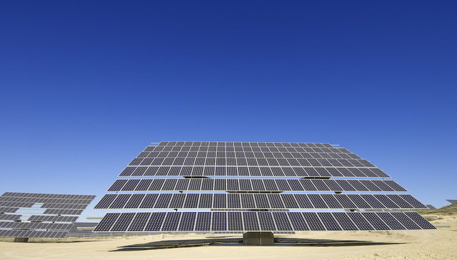 工信部：到2025年，能源电子产业年产值达3万亿元