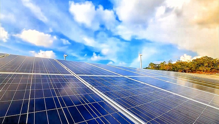 晶澳太阳能,太阳能,半年报,晶澳科技