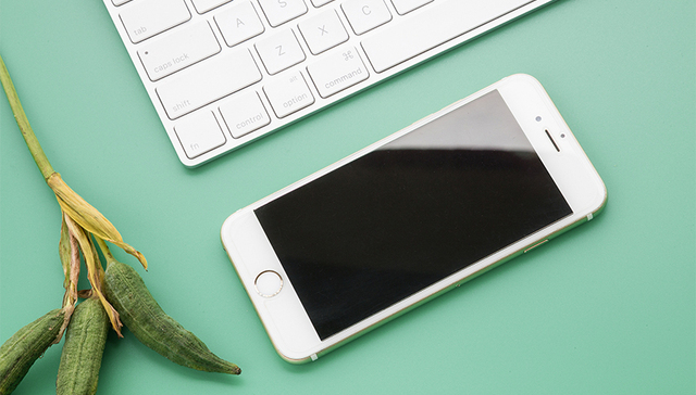 “果链”龙头立讯精密上半年营收涨70%，三季报业绩预喜，“顶流”傅鹏博减仓