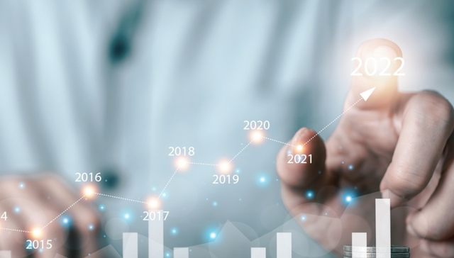 8月26日你要知道的15个股市消息｜投资简报