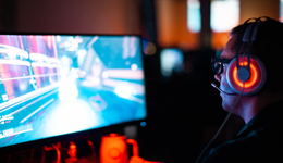 中国游戏出海，大势已成