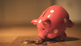 邮储银行的“星辰大海”