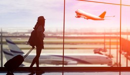 海關(guān)總署：健康申明卡改版不是放松防控要求，旨在提高申報(bào)效率