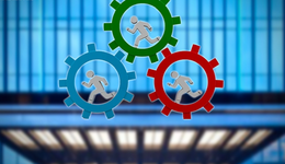 酒店與員工的“博弈”，是一場認(rèn)知心理戰(zhàn)