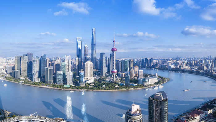 世界人工智能大会，元宇宙,工信部,浦东,徐汇,上海市经信委