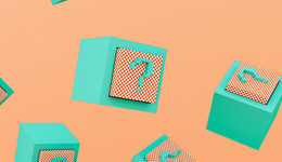 為什么化妝品盲盒做不成“泡泡瑪特”？