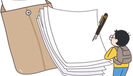 教育退費為何這樣難？中消協點評教培六大霸王條款