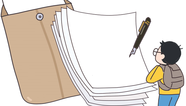 教育退费为何这样难？中消协点评教培六大霸王条款