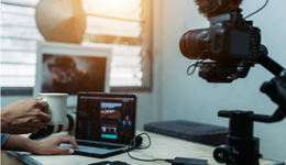 去而复返，B站为什么吸引“巫师财经”们？