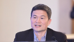 方星海：将尽快向QFII、RQFII开放参与商品期货、商品期权和股指期权产品