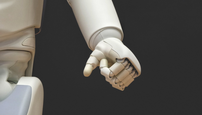 骨科医疗,手术机器人,商业化