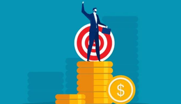 “富二代”融通财险上半年业绩初现峥嵘，管理架构逐步完善