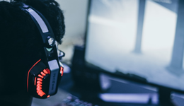 中國游戲出海：從粗放到集約，從突圍到?jīng)_鋒