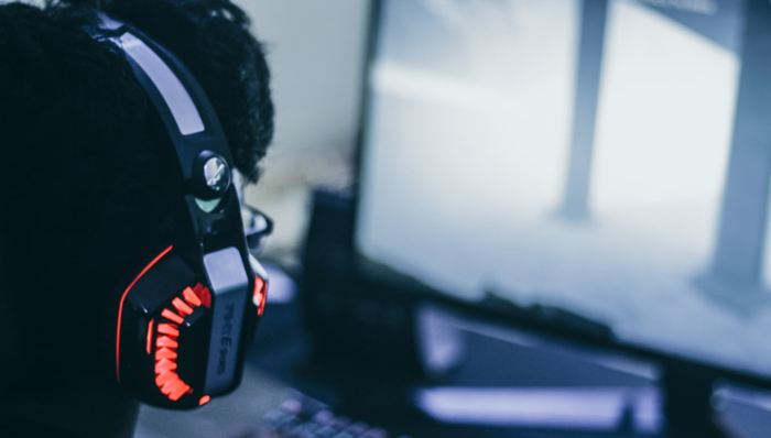 国产游戏,海外市场,转型,游戏平台