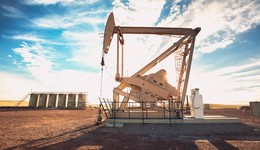 油服行業(yè)景氣了，石化油服的凈利卻下降近五成