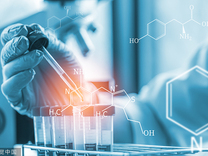 李凡榮升任中國中化董事長，寧高寧卸任