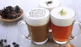 买断式销售”模式下，香飘飘不“香”了？