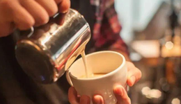 百花齐放，咖啡赛道迎来“地方新势力”