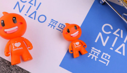 丹鸟改名菜鸟：一字之差能否一雪前耻？