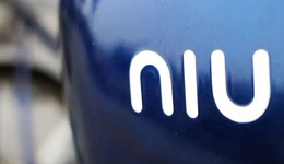 利润暴跌的小牛电动车，还能“高傲”多久？